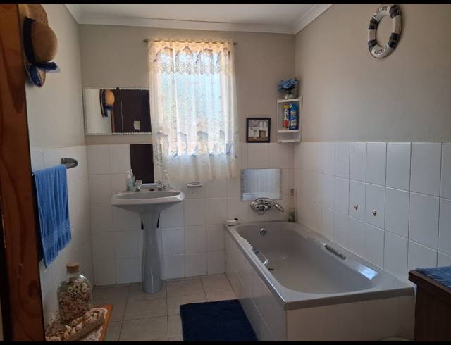 36HA FARM FOR SALE IN MOOINOOI